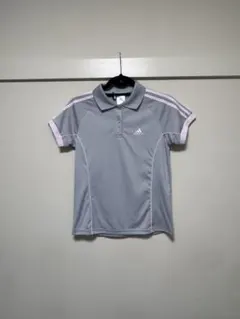 adidas CLIMALITE ポロシャツ M ゴルフ テニス スポーツウェア