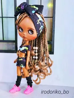 スポーティー5点セット