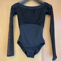 2025年最新】高田茜 チャコットの人気アイテム - メルカリ