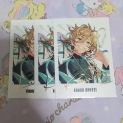 2025年最新】羽風薫 ぱしゃっつの人気アイテム - メルカリ