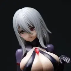 LemOon,,様 リクエスト 10点 まとめ商品