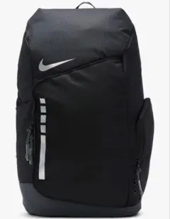 NIKE ELITE バックパック ブラック 大容量 海外人気 入手困難 モデル NIKE ELITE バックパック ブラック 大容量 海外人気 入手困難 モデル