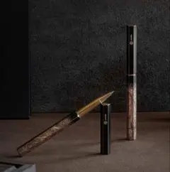 YSTUDIO YAKIHAKU ローラーボールペン 遺産 しーさー - メルカリ