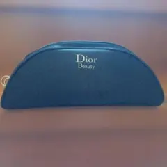 Dior Beauty ポーチ ブラックのサムネイル