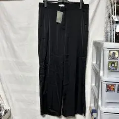 ZARA パンツ