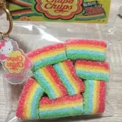 チュッパチャプス