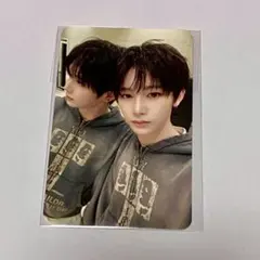 Item thumbnail for item 62689abd-56ec-4d81-99bc-a3c4f74d4b1c