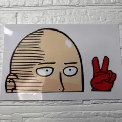 Item thumbnail for item a6bcf52f-b1c4-4b88-a62b-68f789ad751c