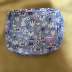 Item thumbnail for item f85fd004-96b1-4b11-bee9-80791dc9a32f