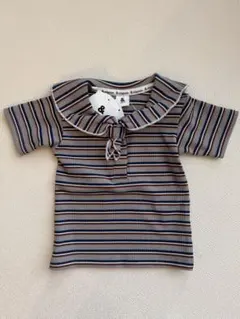 &mignon アンドミニョン　80