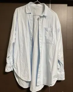 Item thumbnail for item 23f02e48-7379-4f71-801c-438287a06cd3