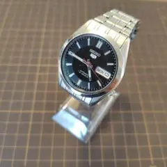 2025年最新】seiko 7s26-03b0の人気アイテム - メルカリ