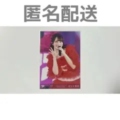 LOVE イコラブ 佐々木舞香 円盤封入 生写真 - メルカリ