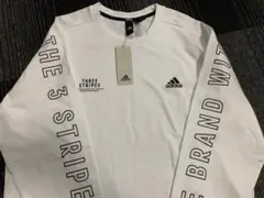 ロングtシャツ綿