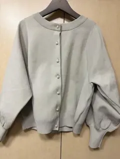 Item thumbnail for item a85e2a77-3695-4abe-b7e4-9452b0e27122