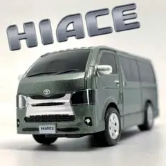 Item thumbnail for item fda9e3f0-3295-414e-b697-12e89c8e7ced