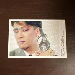 2026年最新】Tokyo Melody Ryuichiの人気アイテム - メルカリ