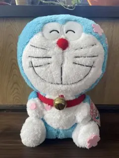 Item thumbnail for item d2f2c63b-145a-4414-94aa-762f69747a84