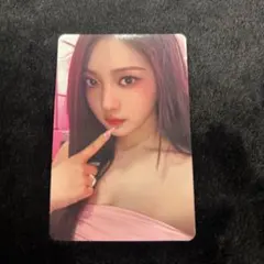 2026年最新】メンバー名：ニンニン K-POPの人気アイテム - メルカリ