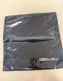 BlueBlue　ハンドタオルのサムネイル
