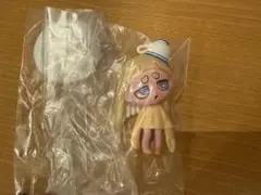 Item thumbnail for item b290c6ca-d37d-4779-95e6-dad350e7030b