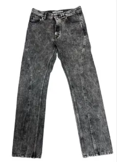 2025年最新】common divisor パンツの人気アイテム - メルカリ