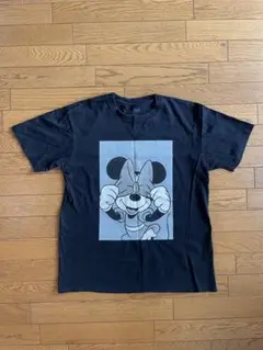 赤西仁着用　シャツ　セット 赤西仁さん着用 ジャケット&シャツ 2点セット - メルカリ