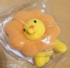 2025年最新】ミスタードーナツ ポンデライオンの人気アイテム