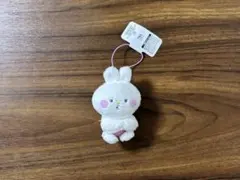 Item thumbnail for item be1f637a-e8d1-42e9-b4b5-103b87e69cf4