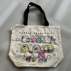 Item thumbnail for item 37d0bf34-1f0d-43f8-b8f2-f60f01c3cb1f