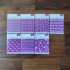 最終値下げ【美品】EQWEL イクウェル　ホームリスニングCD 6年分 最終値下げ【美品】EQWEL イクウェル ホームリスニングCD 6年分
