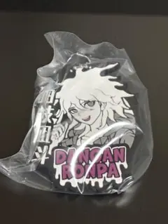 ダンガンロンパ 未開封　狛枝