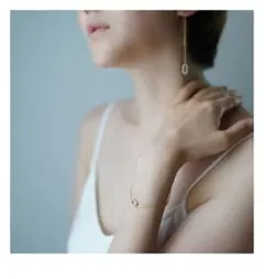 keiページ【新品未使用 匿名発送】伊原葵 ピアス kei様 専用ページ【新品未使用 匿名発送】伊原葵 ピアス