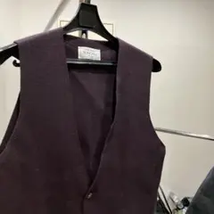 Item thumbnail for item 3873468a-9dfa-4112-b048-6789df27d853