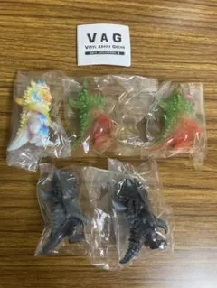 2025年最新】T9G RANGEASの人気アイテム - メルカリ