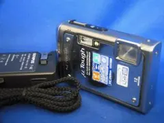 2026年最新】olympus μ zoomの人気アイテム - メルカリ