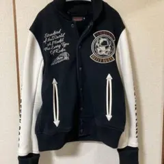 2025年最新】インディアン モーターサイクル スタジャンの人気アイテム