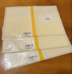 Item thumbnail for item e77426e8-0c0f-4295-9841-c7f5d4e26dac