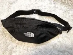 みたらし様専用 ☆THE NORTH FACE NM71905