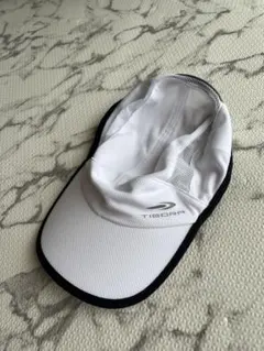 Item thumbnail for item f0039744-5376-4902-b5b0-675981b7d25e