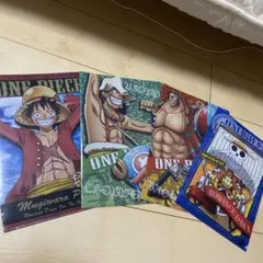 ワンピース グッズ まとめ ① 東映アニメーションオフィシャルストア/ワンピース麦わらストア