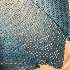 Item thumbnail for item e732d679-42af-495f-980a-1683f3cd9352