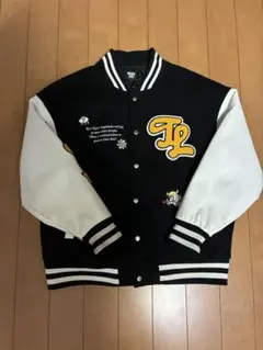 2025年最新】that's lifeスタジャンの人気アイテム - メルカリ