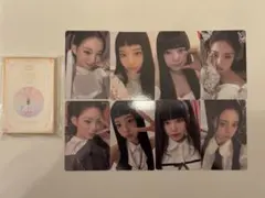 cosmosy the a(e)nd nemo verジギジギ1種