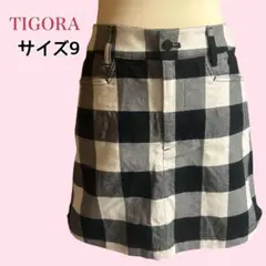 Item thumbnail for item 178f35b3-8d18-46fe-9f60-b2ed904ae237