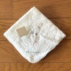 Item thumbnail for item 3766afc5-f00b-44c7-91ab-ab8785a5fb1e