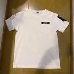 avyss Telematic Visions tシャツ XL - メルカリ