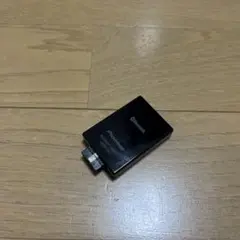 2025年最新】AS-BT200の人気アイテム - メルカリ