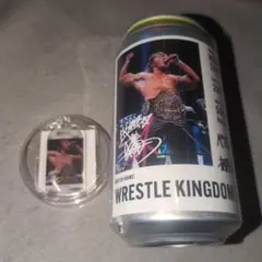 棚橋弘至 スポーツ選手