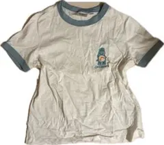GU Care Bears Tシャツ